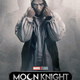 Image for article titled Updates From Moon Knight, Star Trek: Picard, and More